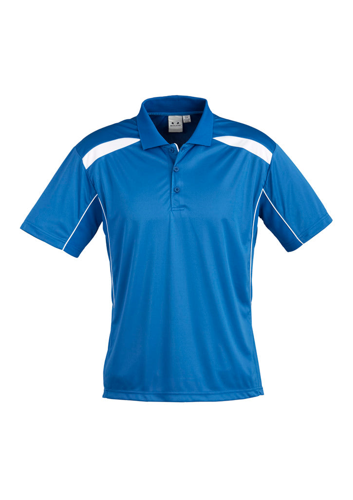 United Polo (Mens)