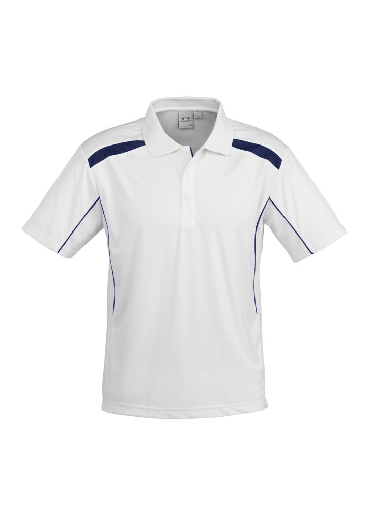 United Polo (Mens)