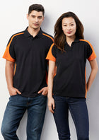 Talon Polo (Mens)