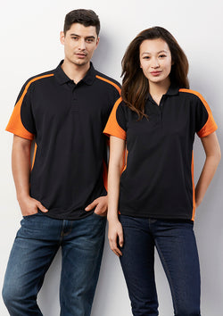 Talon Polo (Mens)