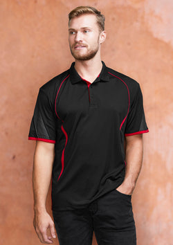 Razor Polo (Mens)