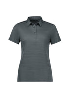 Orbit Eco Short Sleeve Polo (Womens)
