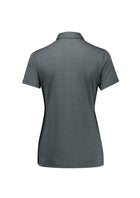 Orbit Eco Short Sleeve Polo (Womens)