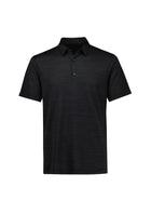 Orbit Eco Short Sleeve Polo (Mens)