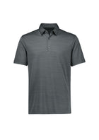 Orbit Eco Short Sleeve Polo (Mens)