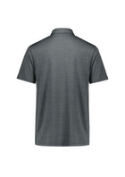 Orbit Eco Short Sleeve Polo (Mens)