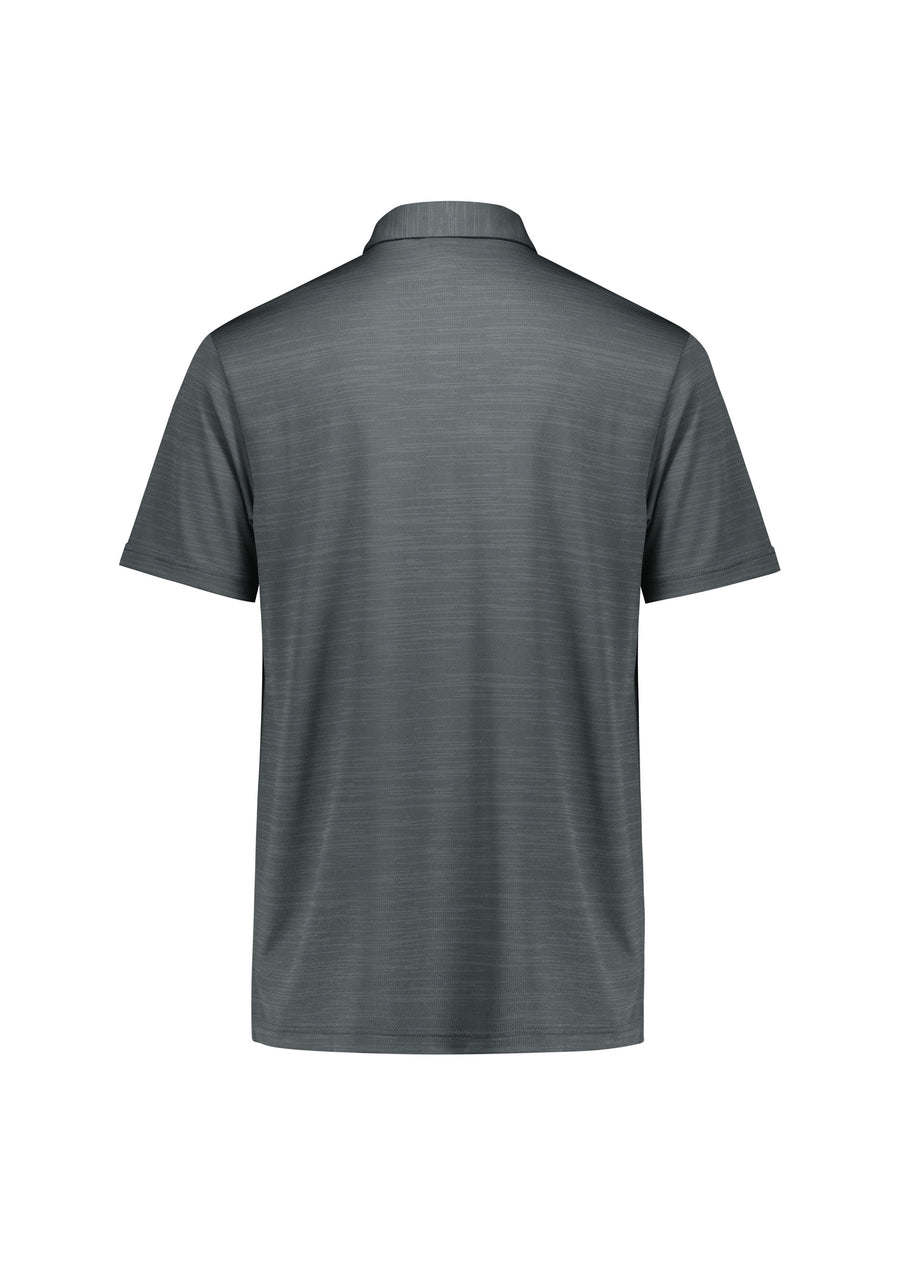 Orbit Eco Short Sleeve Polo (Mens)