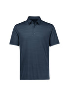 Orbit Eco Short Sleeve Polo (Mens)