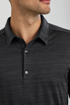 Orbit Eco Short Sleeve Polo (Mens)
