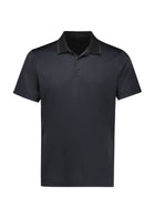Echo ECO Short Sleeve Polo (Mens)