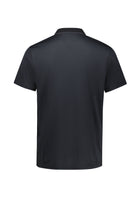 Echo Eco Short Sleeve Polo (Mens)