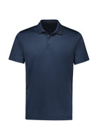 Echo ECO Short Sleeve Polo (Mens)