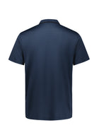 Echo Eco Short Sleeve Polo (Mens)