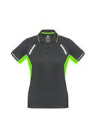 Renegade Polo (Ladies)