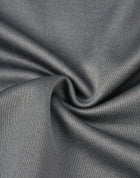 Sustainable Poly/Cotton Back Polo (Mens)