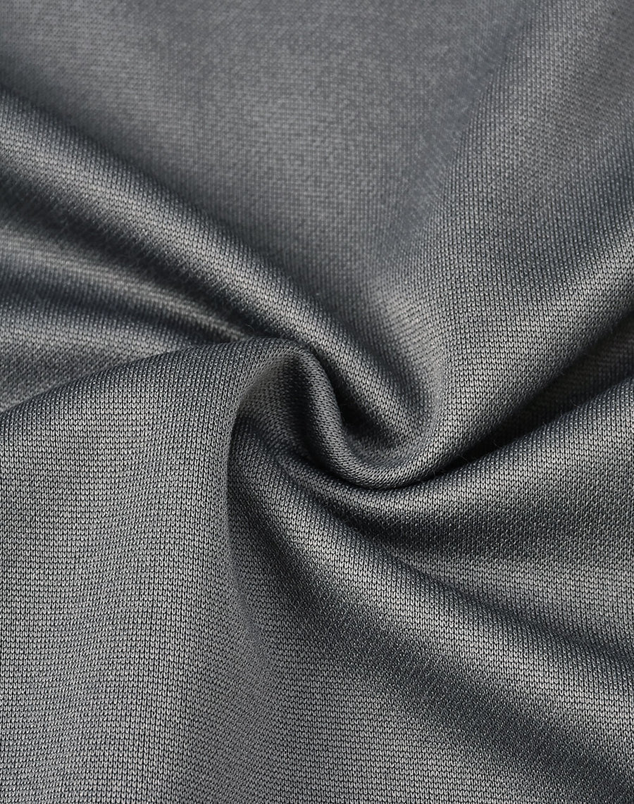 Sustainable Poly/Cotton Back Polo (Mens)