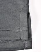 Sustainable Poly/Cotton Back Polo (Mens)