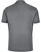 Sustainable Poly/Cotton Back Contrast Polo (Mens)