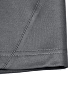 Sustainable Poly/Cotton Back Contrast Polo (Mens)