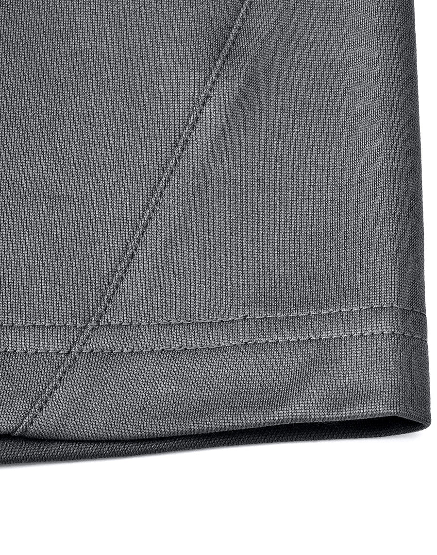 Sustainable Poly/Cotton Back Contrast Polo (Mens)
