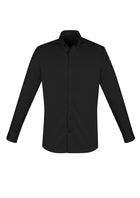 Camden Long Sleeve Shirt (Mens)
