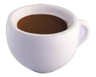 Stress Coffee Cup