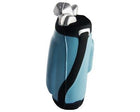 Stress Golf Club Set