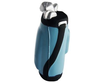 Stress Golf Club Set