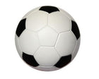Stress SoccerBall
