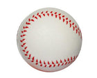 Stress Ball