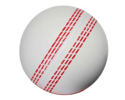Stress Cricket  Ball
