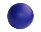 Stress Ball