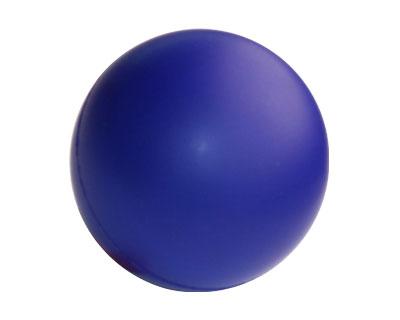 Stress Ball