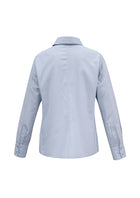 Ambassador L/S Shirt (Ladies)
