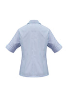 Ambassador S/S  Shirt (Ladies)