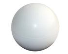Stress Ball