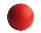 Stress Ball