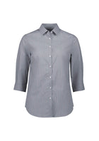 Conran 3/4 Sleeve Shirt (Womens)