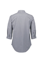 Conran 3/4 Sleeve Shirt (Womens)