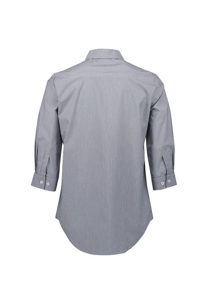 Conran 3/4 Sleeve Shirt (Womens)