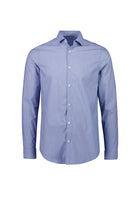 Conran Tailored Long Sleeve Shirt (Mens)