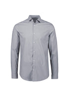 Conran Tailored Long Sleeve Shirt (Mens)