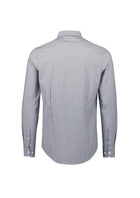 Conran Tailored Long Sleeve Shirt (Mens)