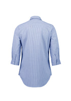 Bristol 3/4 Sleeve Shirt (Womens)