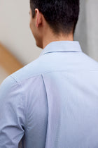 Bristol Classic Long Sleeve Shirt (Mens)