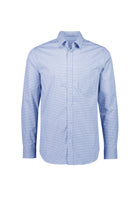Bristol Classic Long Sleeve Shirt (Mens)