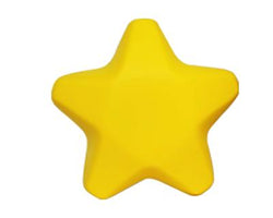 Stress Star