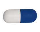 Stress Medical