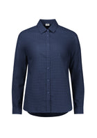 Soul Long Sleeve Shirt (Womens)