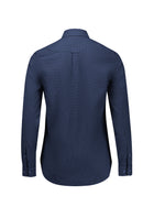 Soul Long Sleeve Shirt (Womens)
